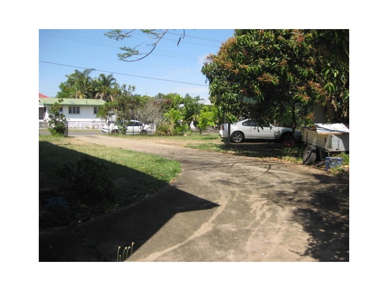 158 Wishart Road, Upper Mount Gravatt QLD 4122