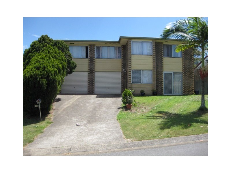 19 Anakie Street, Durack QLD 4077