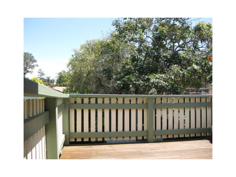 19 Anakie Street, Durack QLD 4077