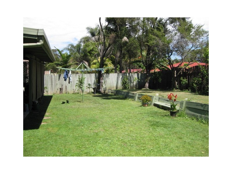 19 Anakie Street, Durack QLD 4077