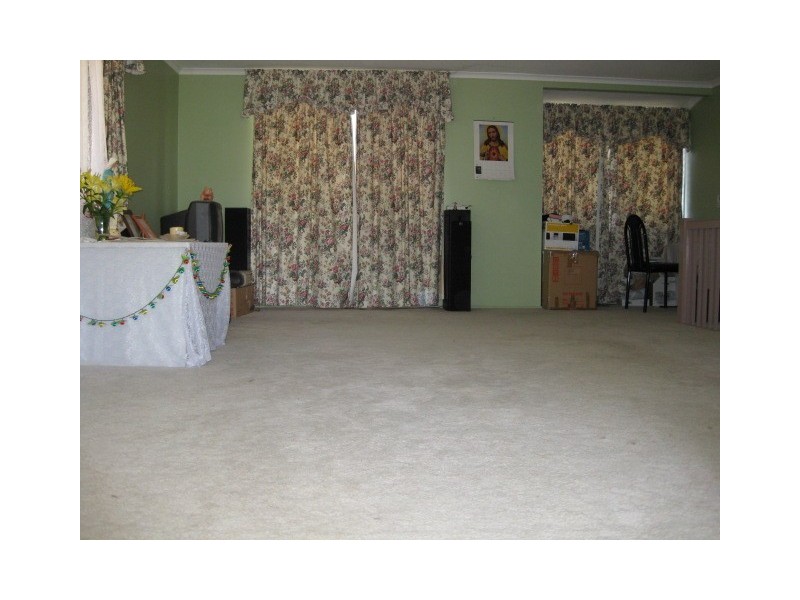 19 Anakie Street, Durack QLD 4077