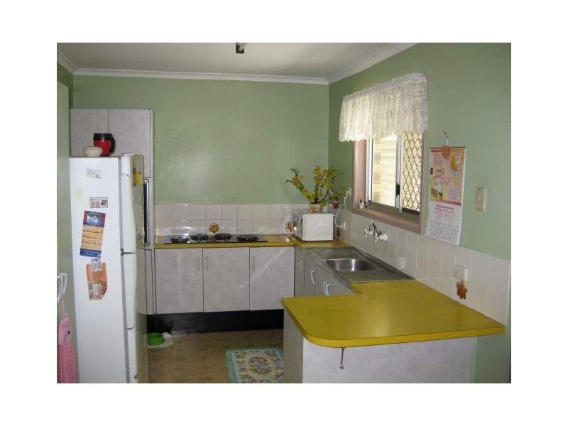 19 Anakie Street, Durack QLD 4077