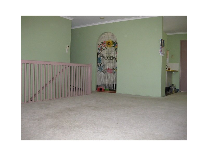 19 Anakie Street, Durack QLD 4077