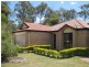 20 Carolina Parade, Forest Lake QLD 4078
