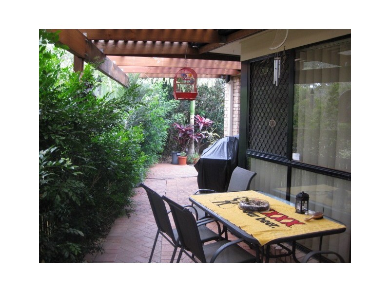 20 Carolina Parade, Forest Lake QLD 4078