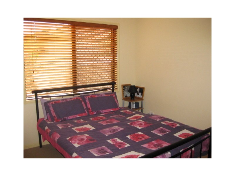 20 Carolina Parade, Forest Lake QLD 4078