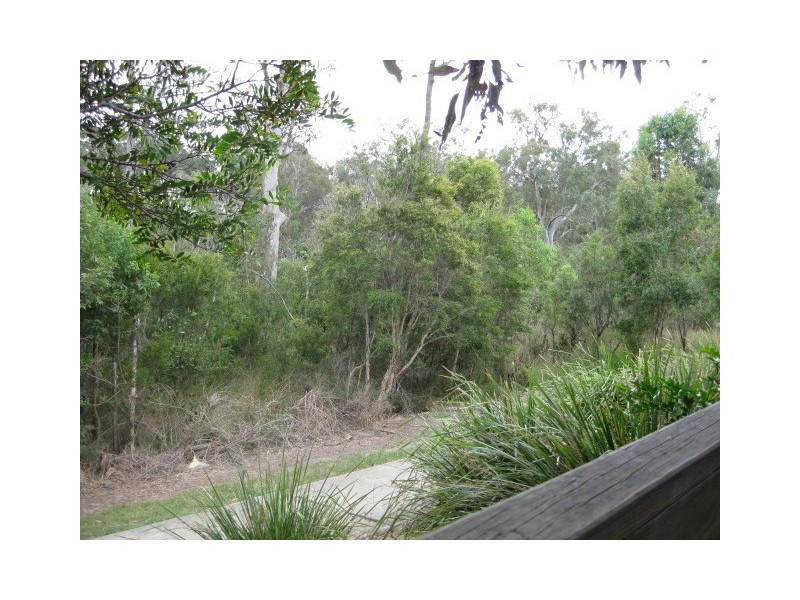 20 Carolina Parade, Forest Lake QLD 4078