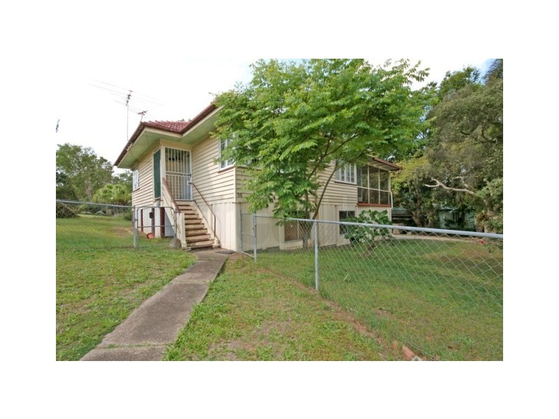 98 Lavender Street, Inala QLD 4077