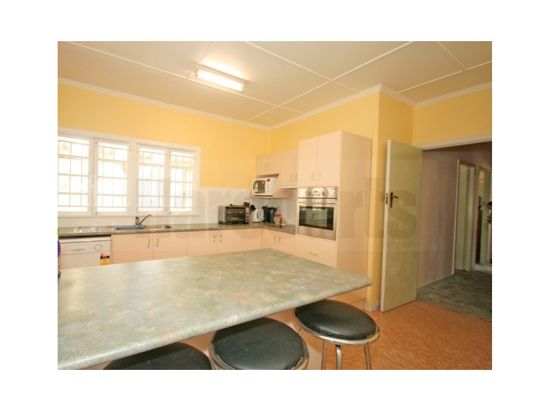 98 Lavender Street, Inala QLD 4077