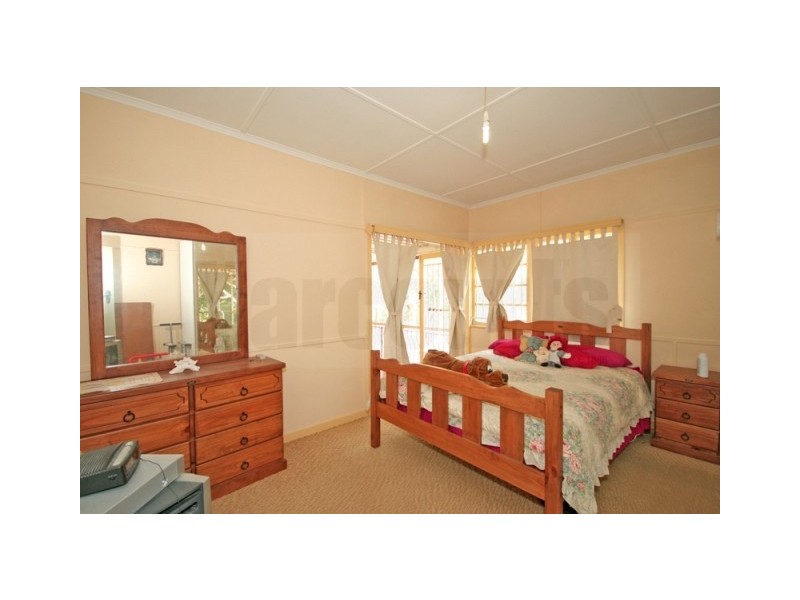 98 Lavender Street, Inala QLD 4077