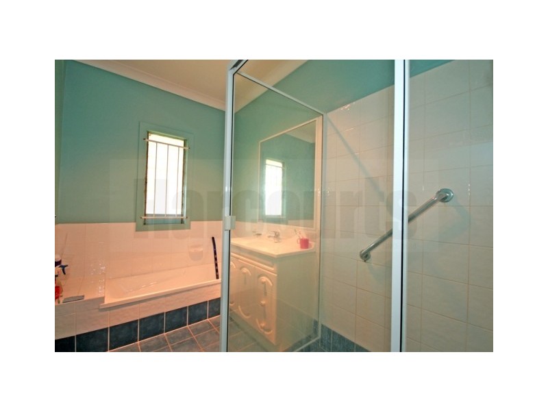 98 Lavender Street, Inala QLD 4077