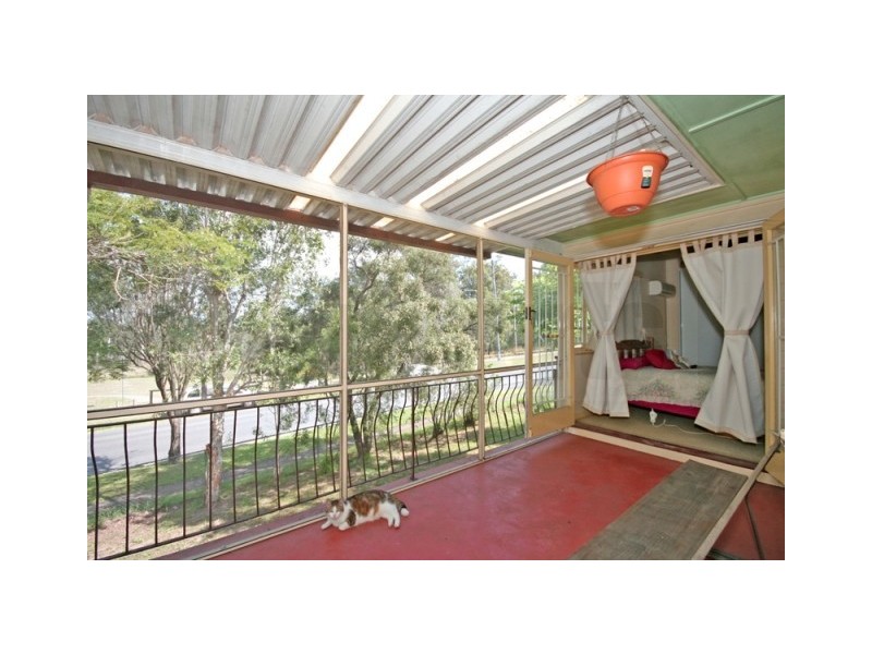 98 Lavender Street, Inala QLD 4077