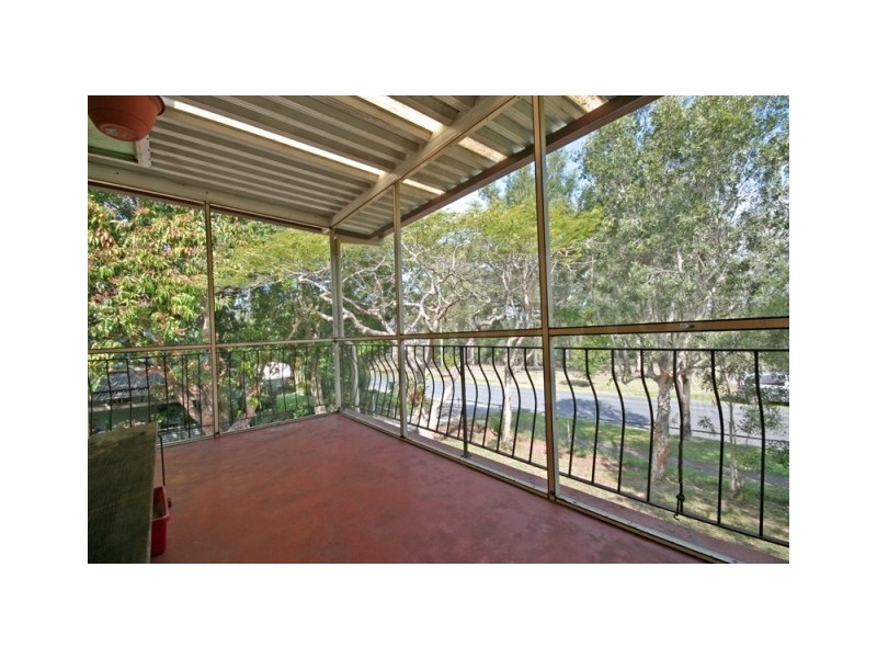 98 Lavender Street, Inala QLD 4077