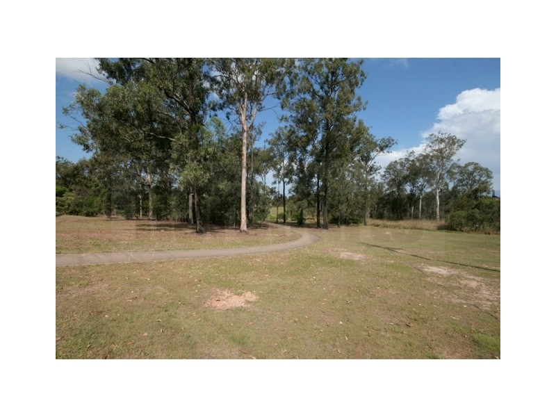 98 Lavender Street, Inala QLD 4077