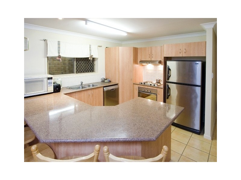 16 Edith Street, Forest Lake QLD 4078