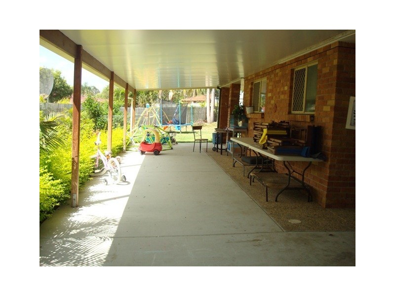 6 Garema Ct, Durack QLD 4077