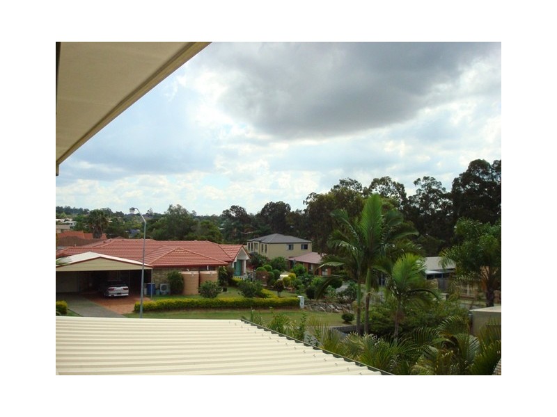 6 Garema Ct, Durack QLD 4077