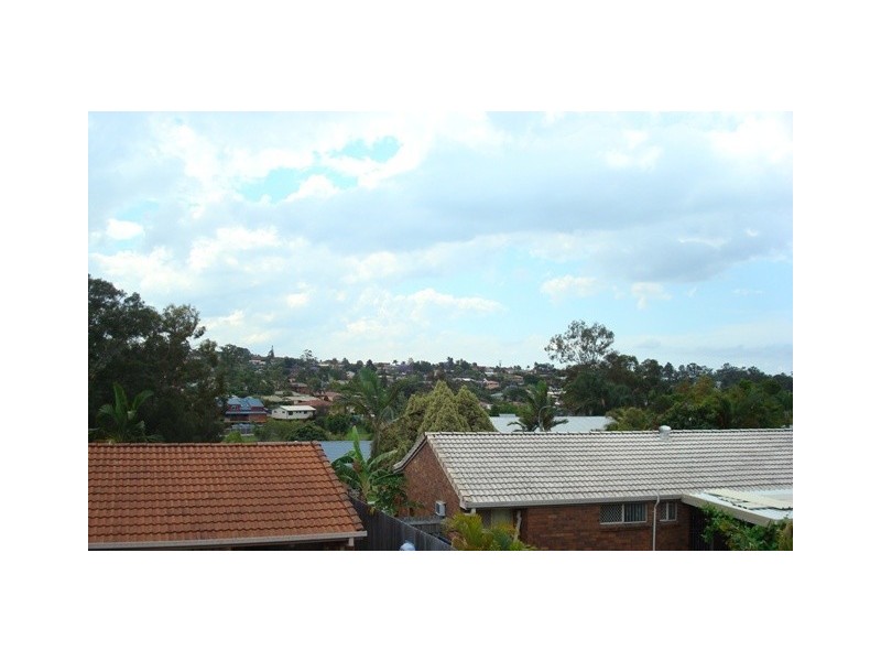 6 Garema Ct, Durack QLD 4077