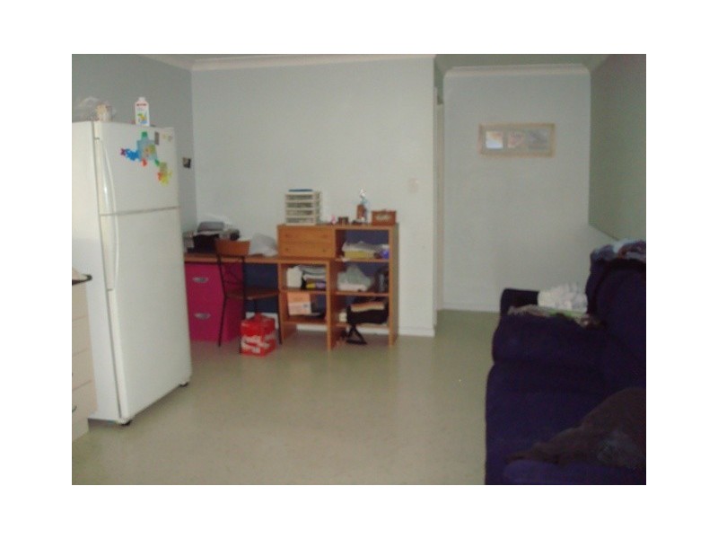 6 Garema Ct, Durack QLD 4077