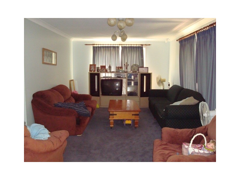 6 Garema Ct, Durack QLD 4077