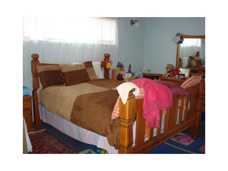 6 Garema Ct, Durack QLD 4077