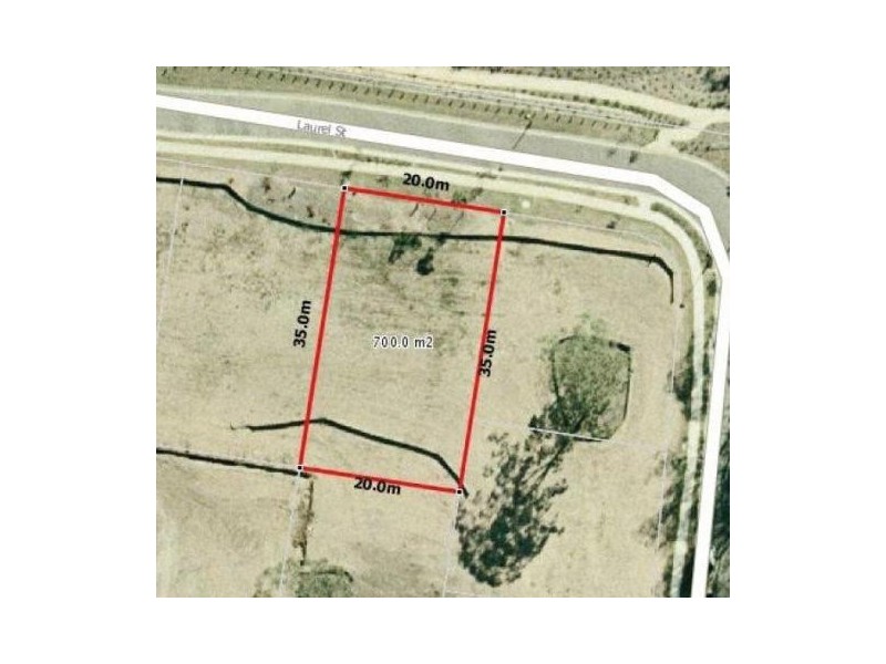 65 Laurel Street, Heathwood QLD 4110