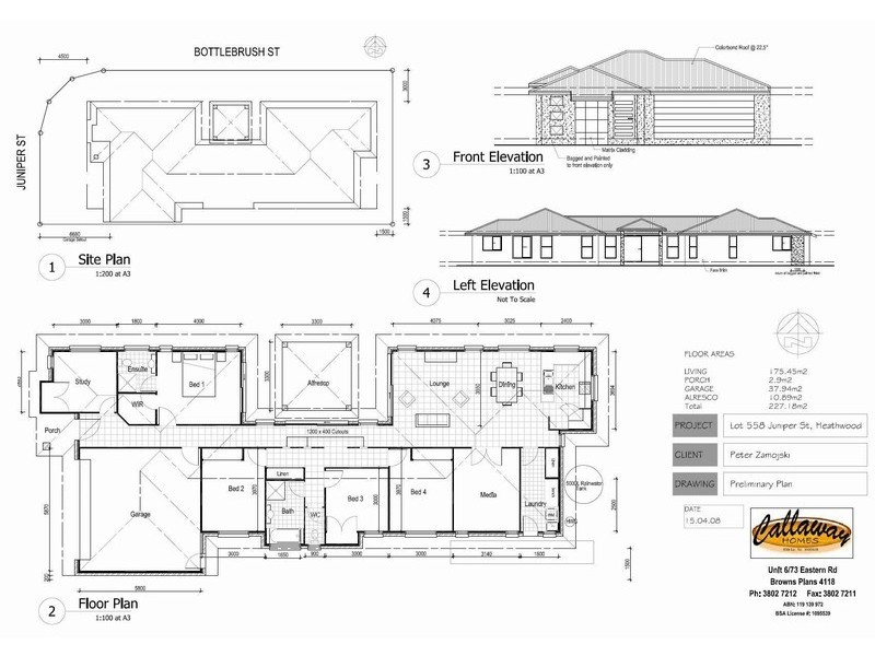 38 Juniper Street, Heathwood QLD 4110