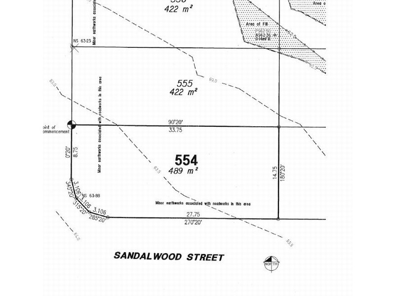 38 Juniper Street, Heathwood QLD 4110