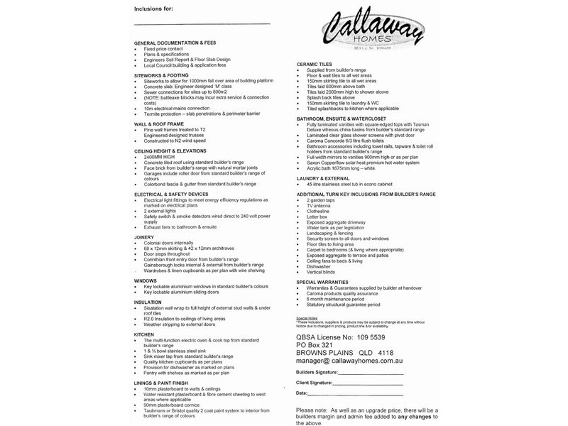 38 Juniper Street, Heathwood QLD 4110