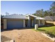 5 Toorwood Street, Heathwood QLD 4110