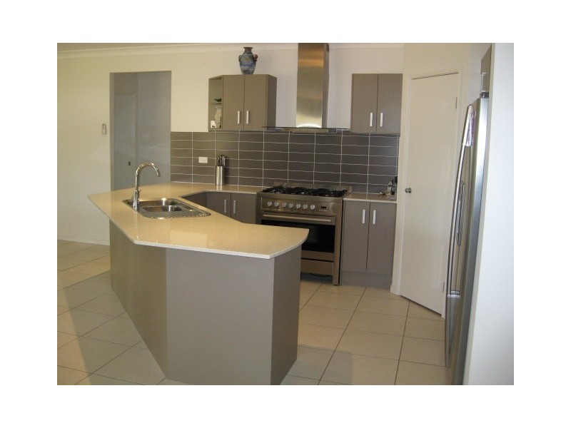 5 Toorwood Street, Heathwood QLD 4110