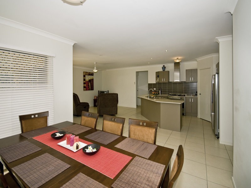 5 Toorwood Street, Heathwood QLD 4110