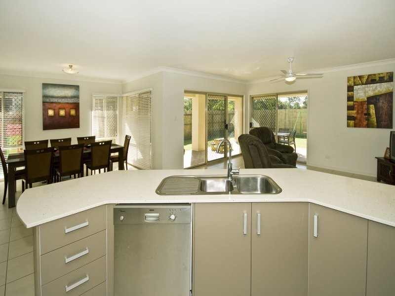 5 Toorwood Street, Heathwood QLD 4110