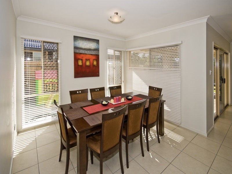 5 Toorwood Street, Heathwood QLD 4110