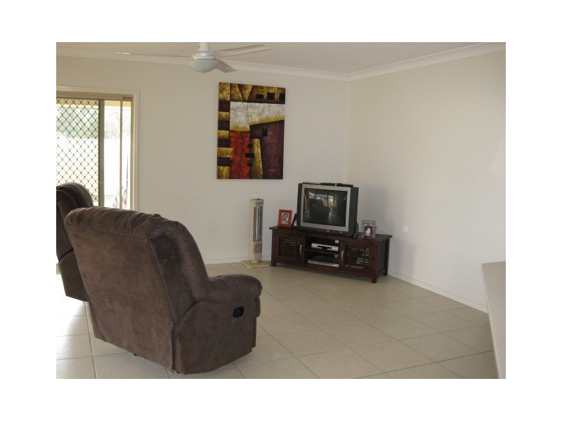 5 Toorwood Street, Heathwood QLD 4110