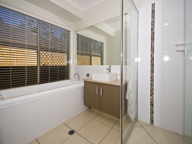 5 Toorwood Street, Heathwood QLD 4110