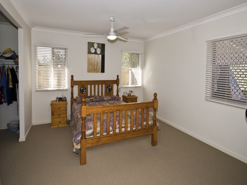 5 Toorwood Street, Heathwood QLD 4110