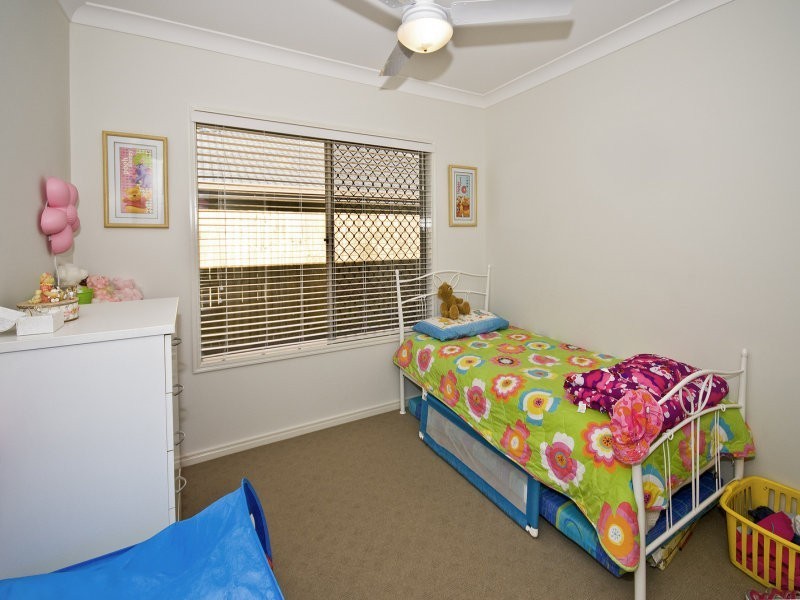 5 Toorwood Street, Heathwood QLD 4110