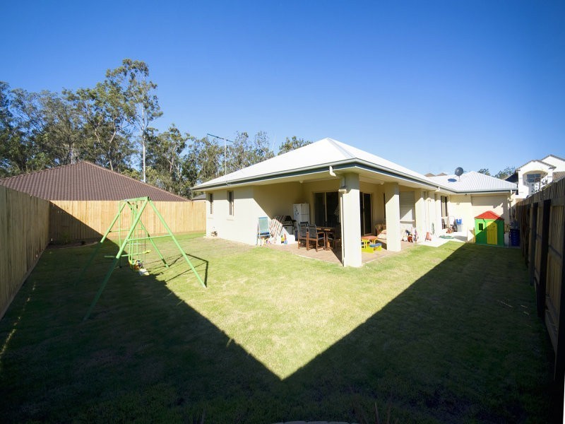 5 Toorwood Street, Heathwood QLD 4110