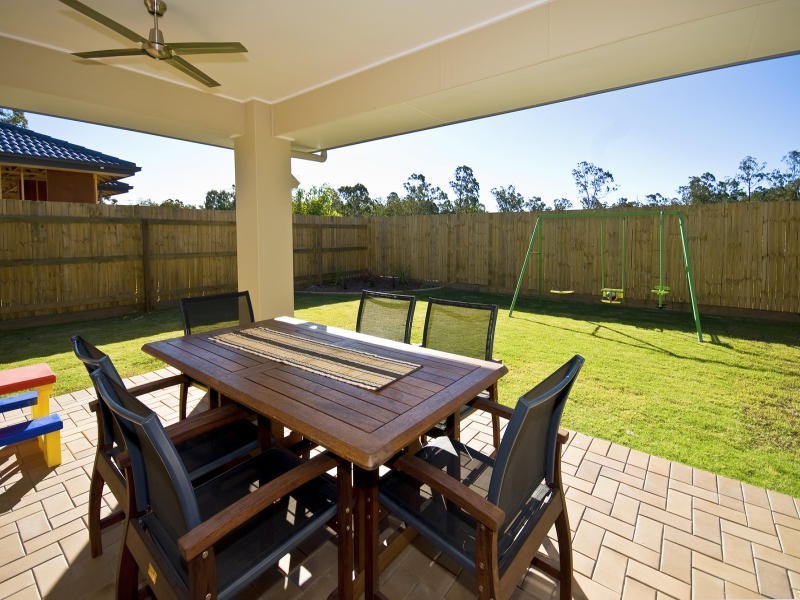 5 Toorwood Street, Heathwood QLD 4110