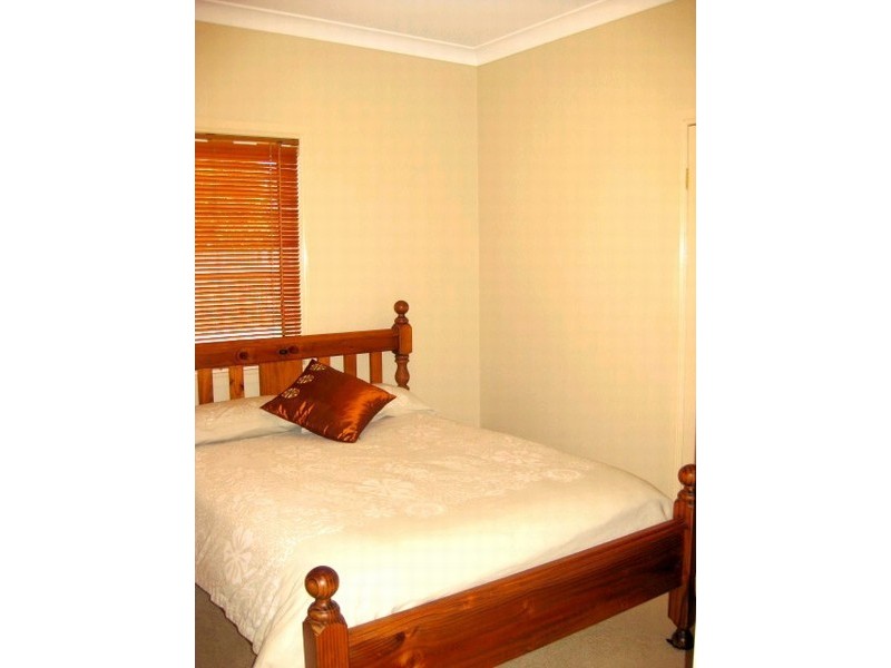 16 Medici Place, Forest Lake QLD 4078