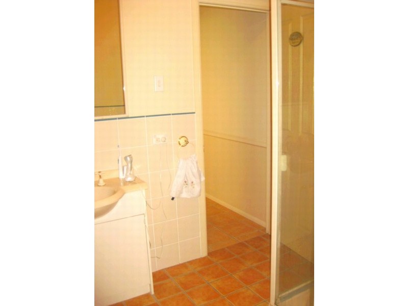 16 Medici Place, Forest Lake QLD 4078