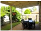 16 Medici Place, Forest Lake QLD 4078