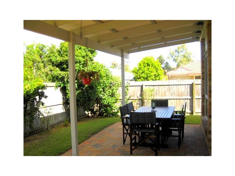 16 Medici Place, Forest Lake QLD 4078