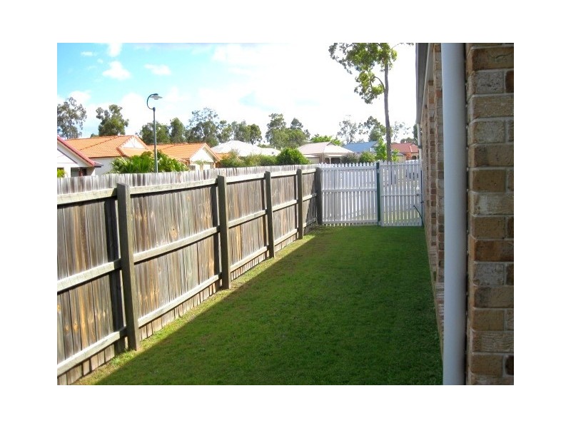 16 Medici Place, Forest Lake QLD 4078