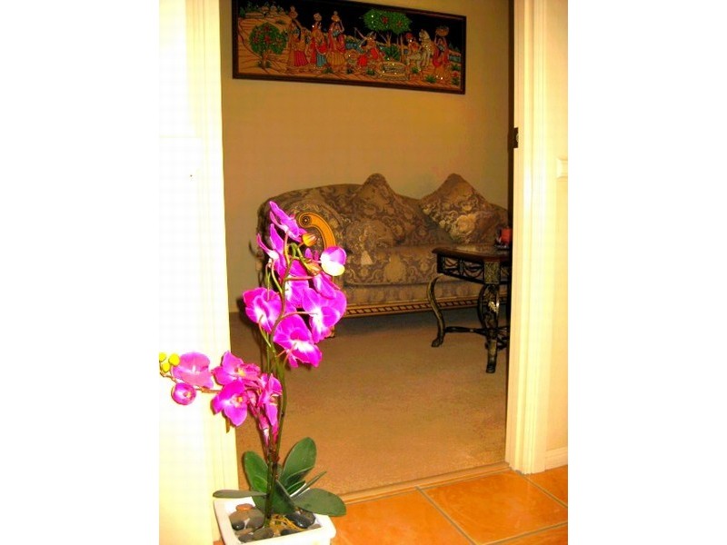 16 Medici Place, Forest Lake QLD 4078