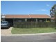 12 Cameron Street, Redbank Plains QLD 4301