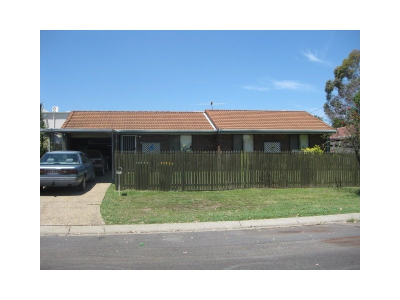 12 Cameron Street, Redbank Plains QLD 4301