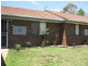 12 Cameron Street, Redbank Plains QLD 4301