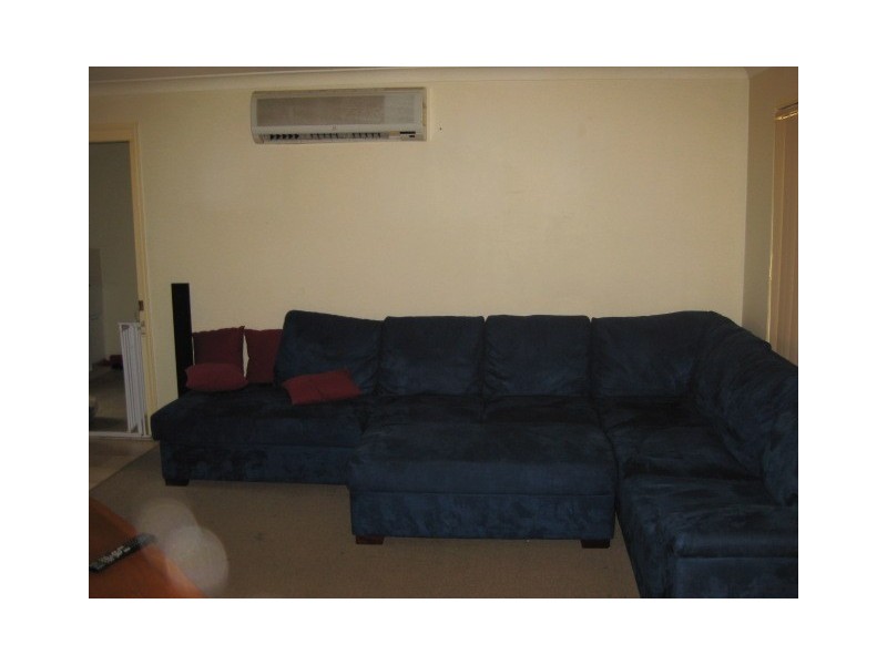 4 Warrigal Court, Doolandella QLD 4077